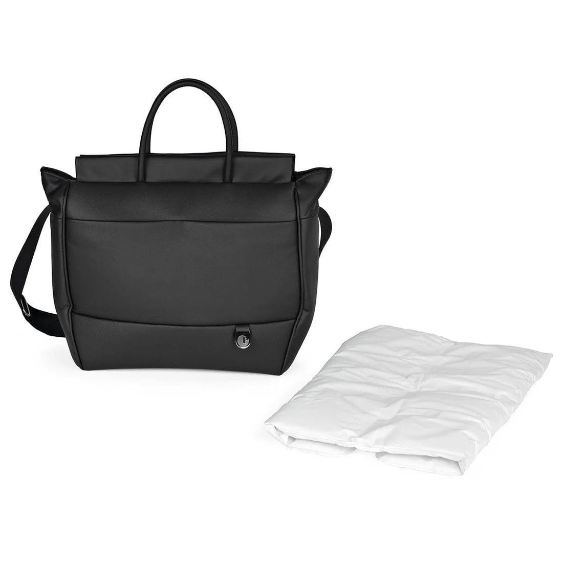 Peg Perego Borsa Diaper Bag