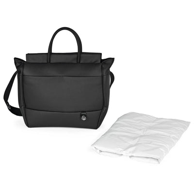 Peg Perego Borsa Diaper Bag