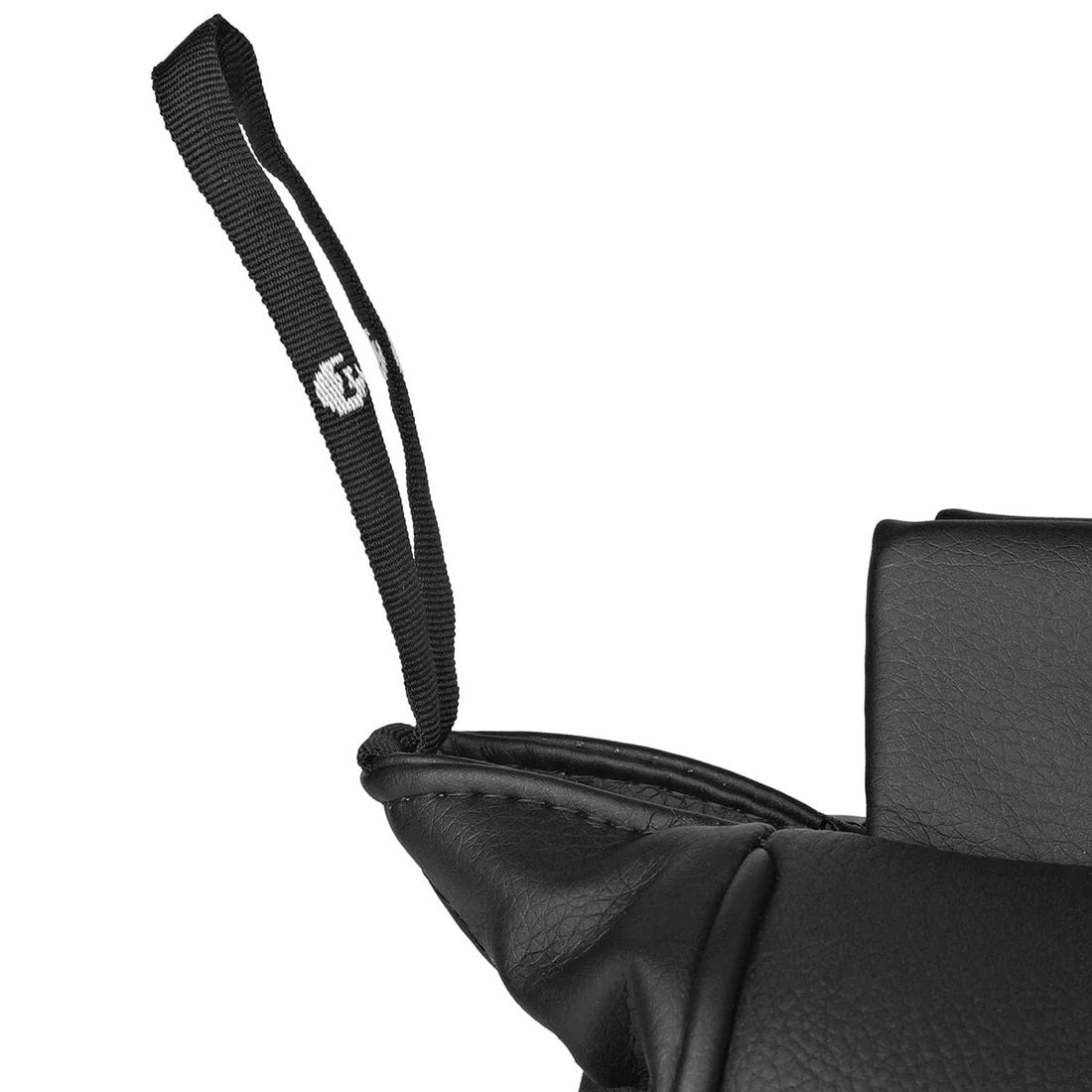 Peg Perego Borsa Diaper Bag