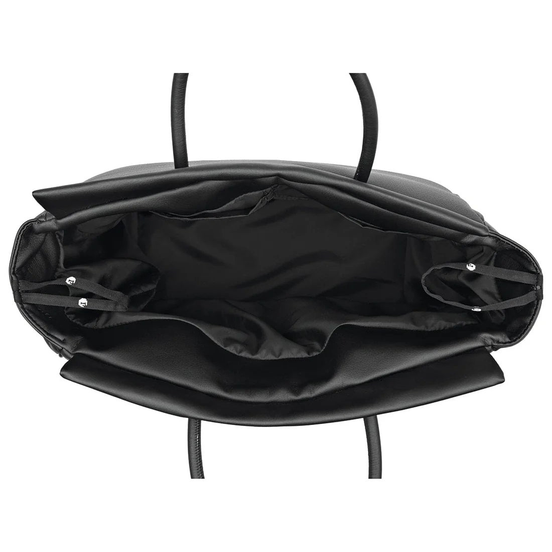 Peg Perego Borsa Diaper Bag