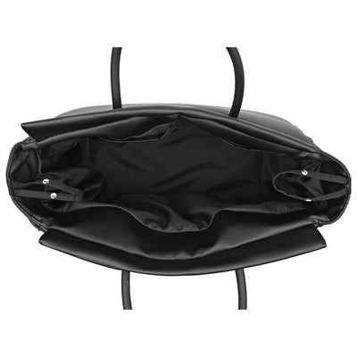 Peg Perego Borsa Diaper Bag