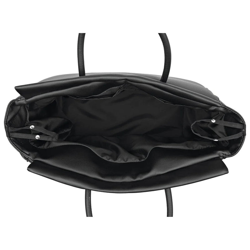 peg perego borsa Peg Perego Borsa Diaper Bag