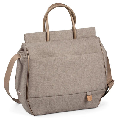 Peg Perego Borsa Diaper Bag in Mon Amour