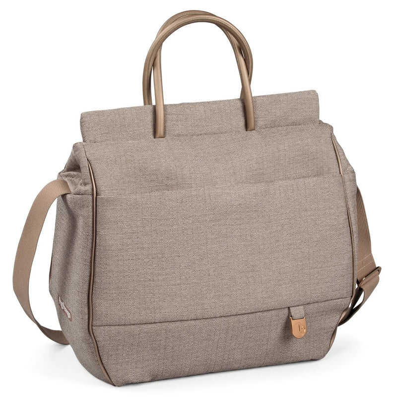 peg perego bunting bag Peg Perego Borsa Diaper Bag