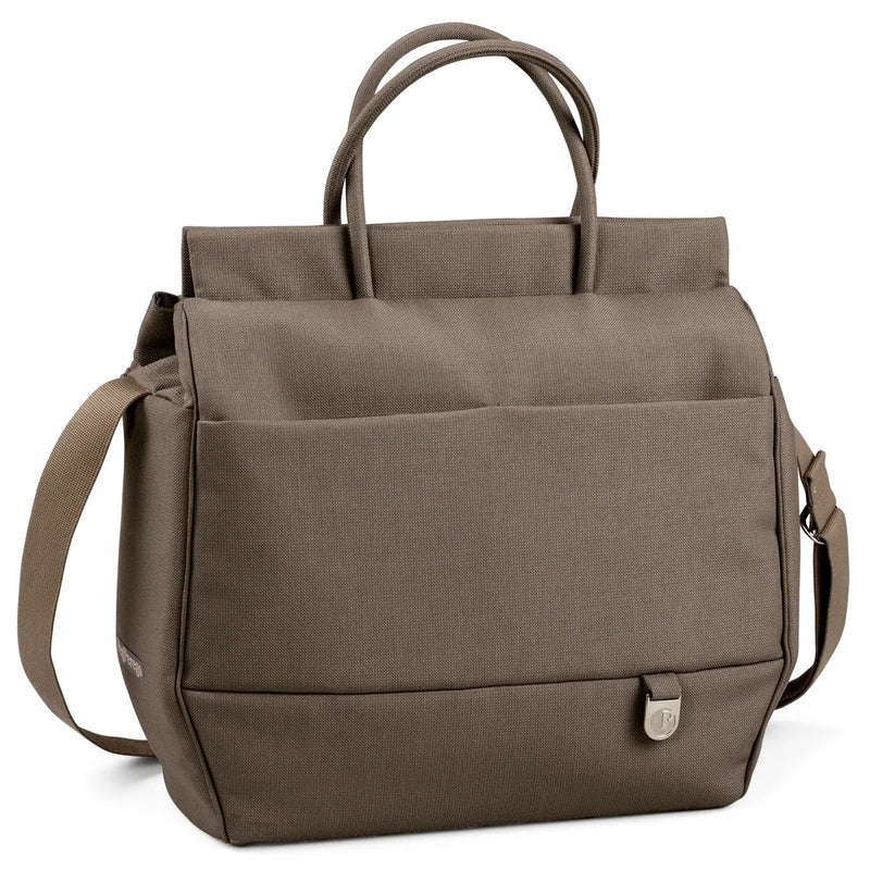 Peg Perego Borsa Diaper Bag
