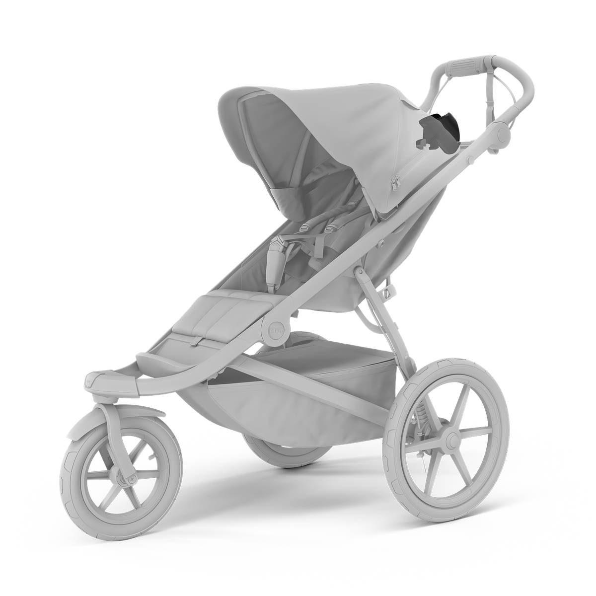 Thule Bottle Cage