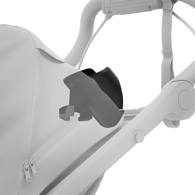 Thule Bottle Cage