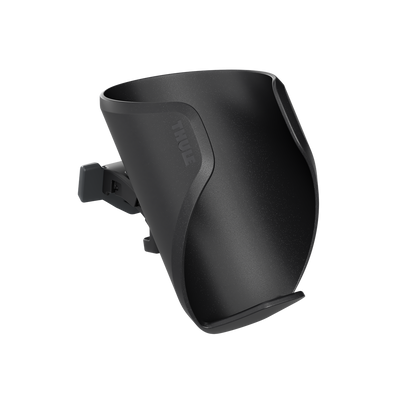 Thule Bottle Cage