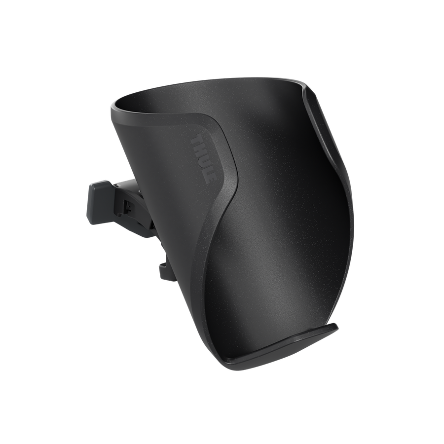 Thule Bottle Cage