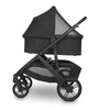 UPPAbaby Bassinet V3 with Bug Net