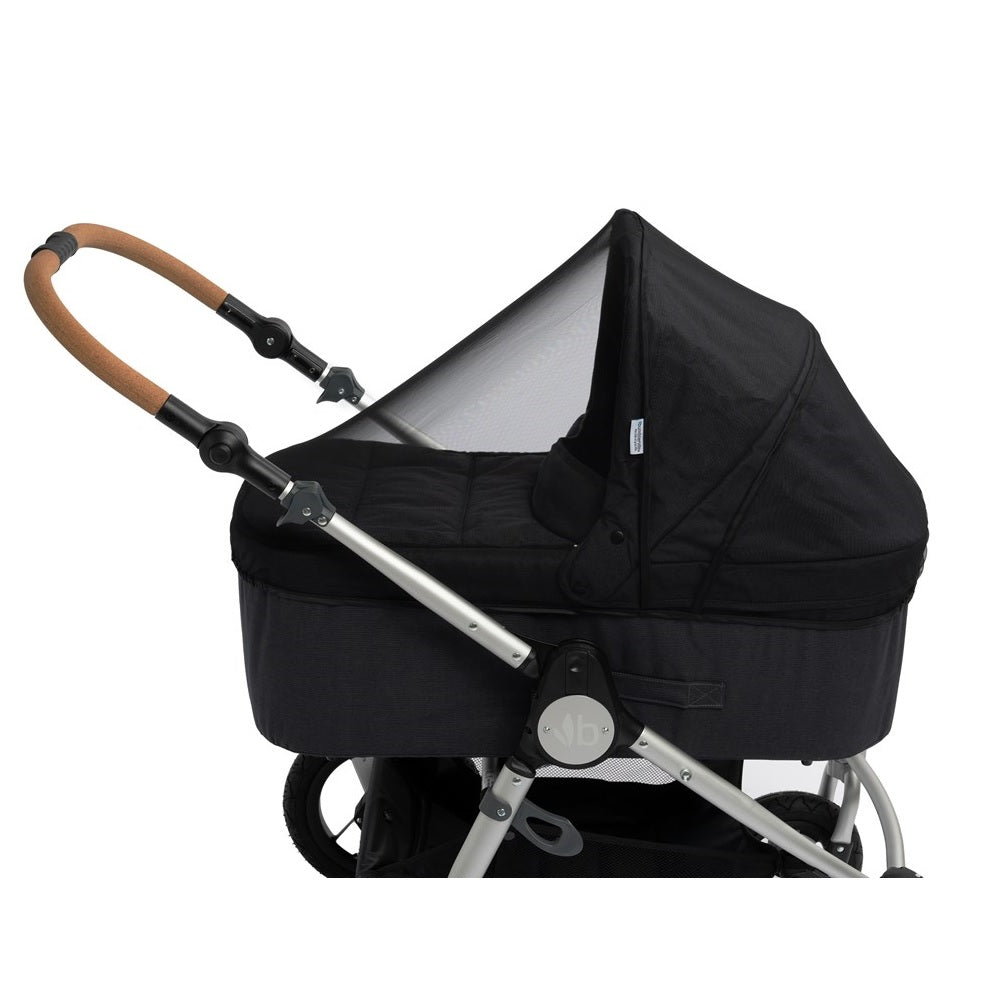 Bumbleride Bassinet Bug Net