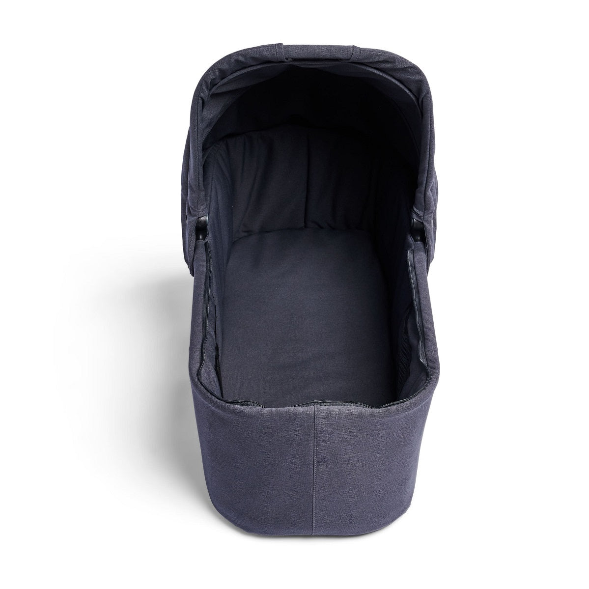 Bumbleride Indie/Era/Speed Bassinet in Dusk