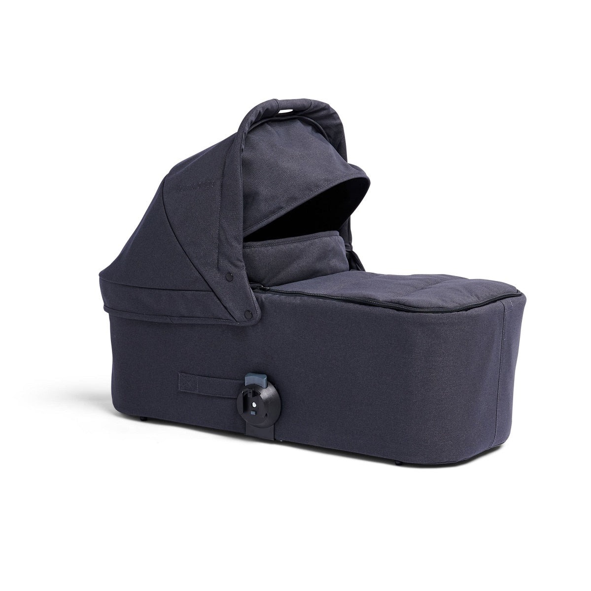 Bumbleride Indie/Era/Speed Bassinet in Dusk