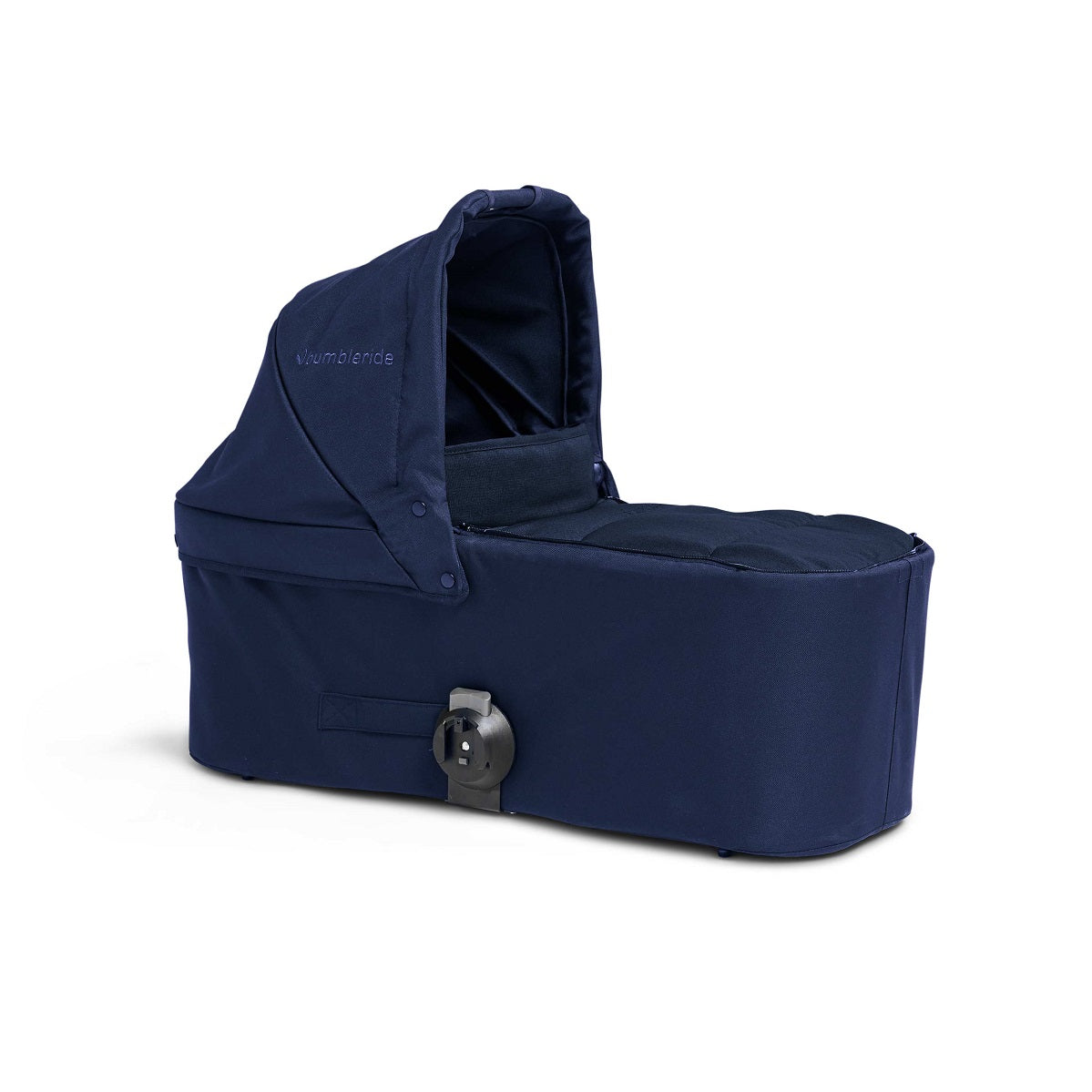 Bumbleride Indie/Era/Speed Bassinet in Maritime