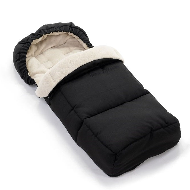 Bumbleride Cold Weather Footmuff