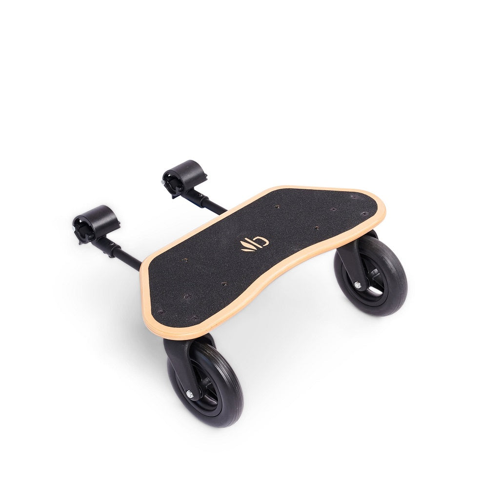 Joolz pram skateboard best sale