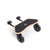 Bumbleride Mini Board Toddler Board