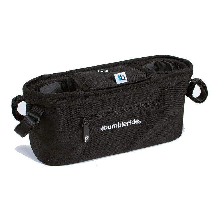 Bumbleride Parent Pack