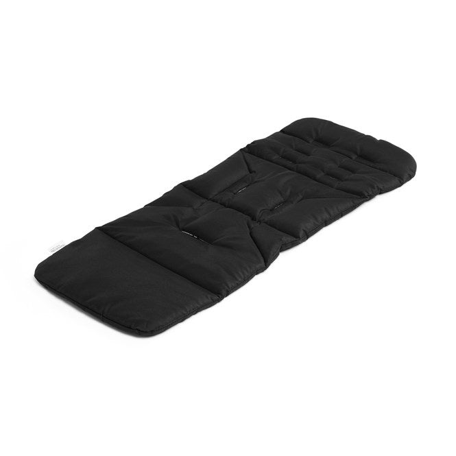 bob stroller seat liner Bumbleride Stroller Seat Liner