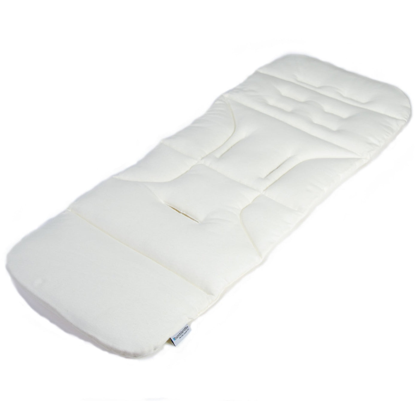 Bumbleride Organic Cotton Seat Liner