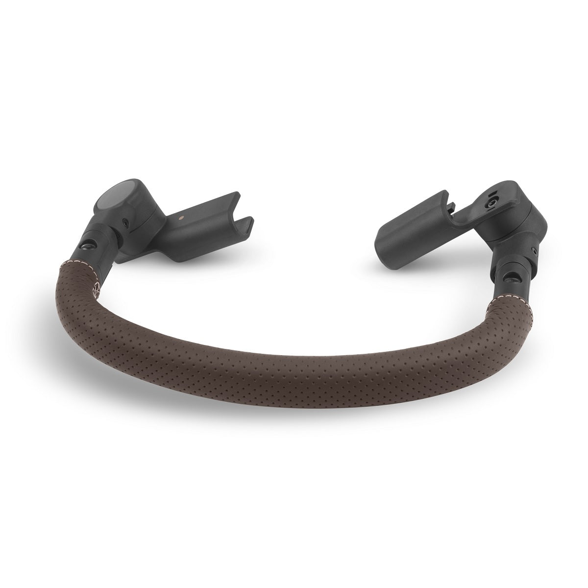 UPPAbaby Bumper Bar for MINU Duo in Chestnut