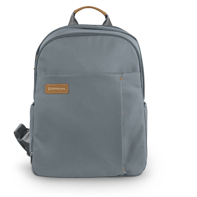 UPPAbaby Changing Backpack Refresh
