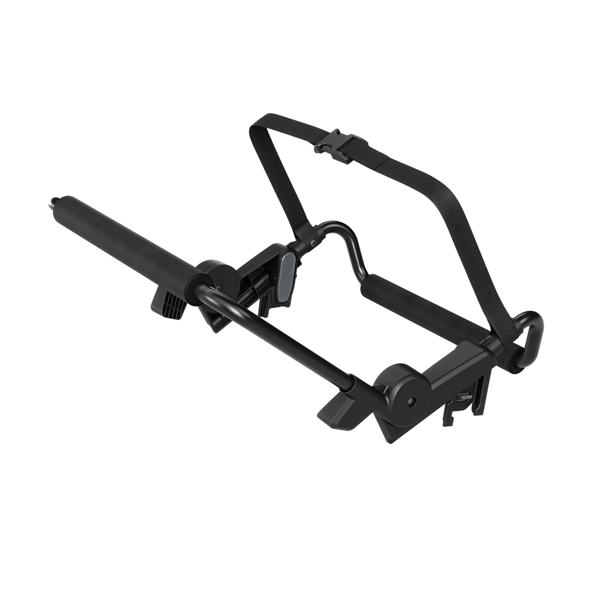 Thule Urban Glide 3 Car Seat Adapter for Universal/Chicco®