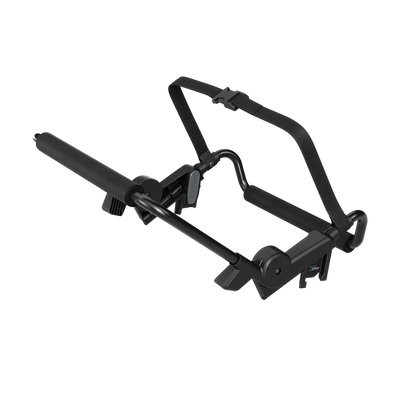 Thule Urban Glide 3 Car Seat Adapter for Universal/Chicco®