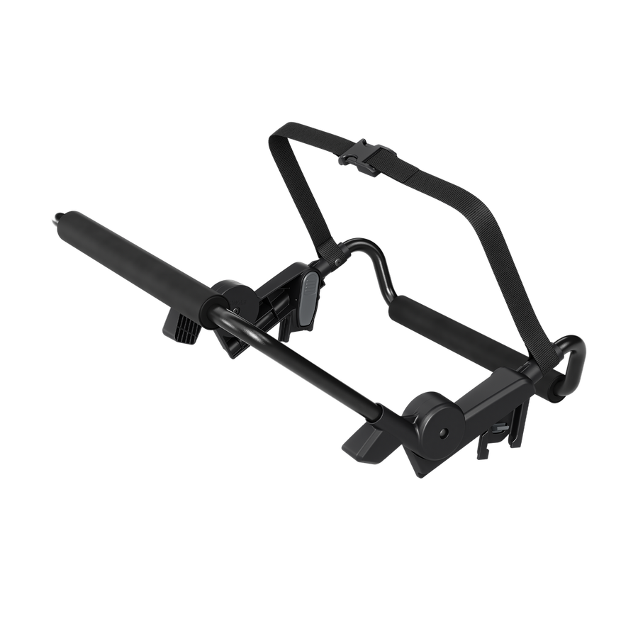 Thule Urban Glide 3 Car Seat Adapter for Universal/Chicco®