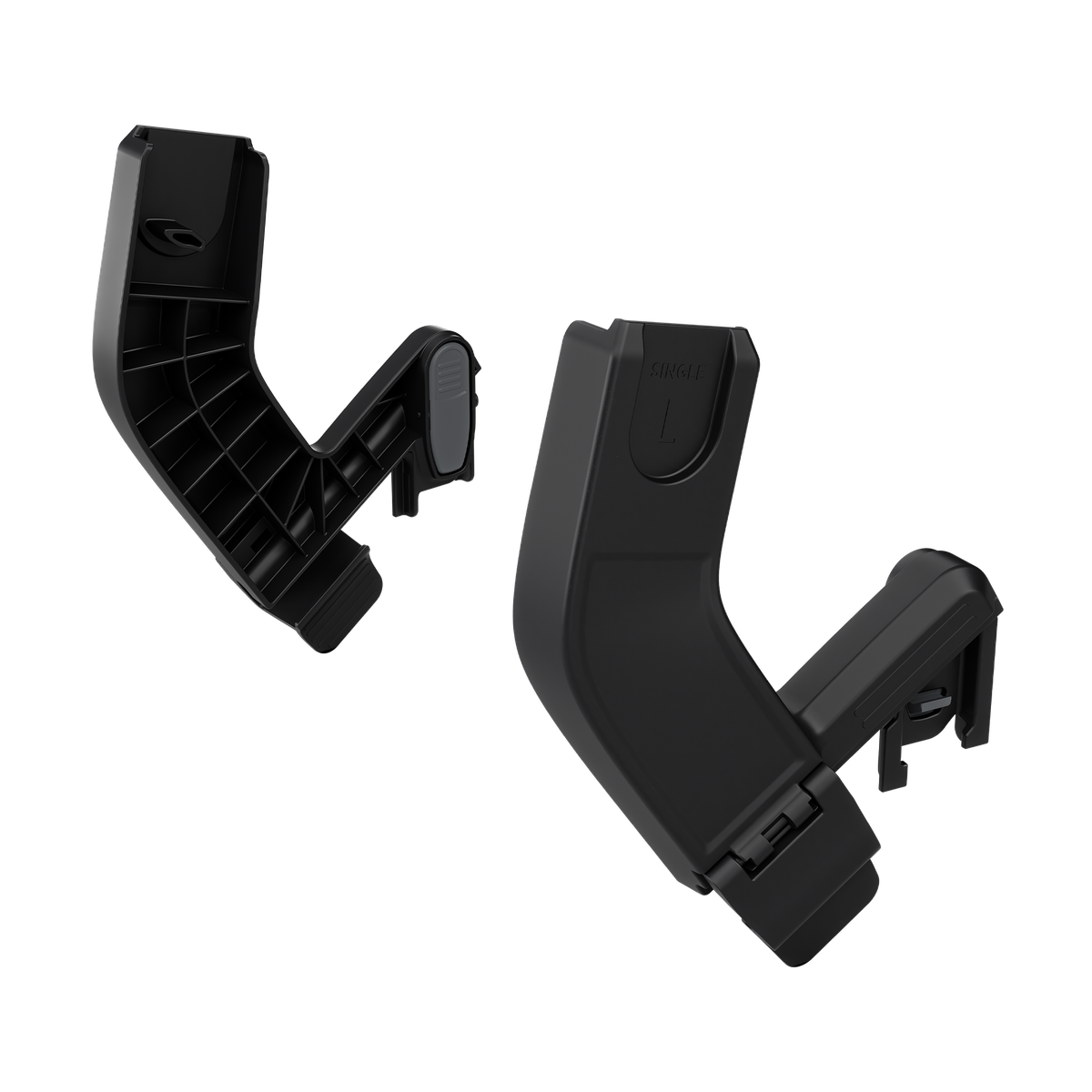 Thule Urban Glide 3 Car Seat Adapter for Maxi-Cosi®/Cybex/Nuna