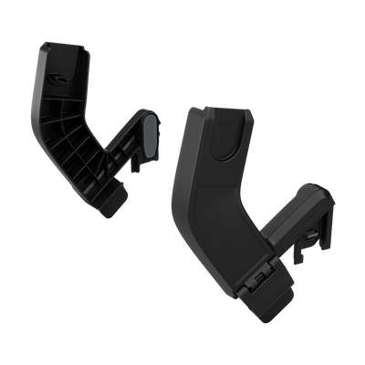 Thule Urban Glide 3 Car Seat Adapter for Maxi-Cosi®/Cybex/Nuna