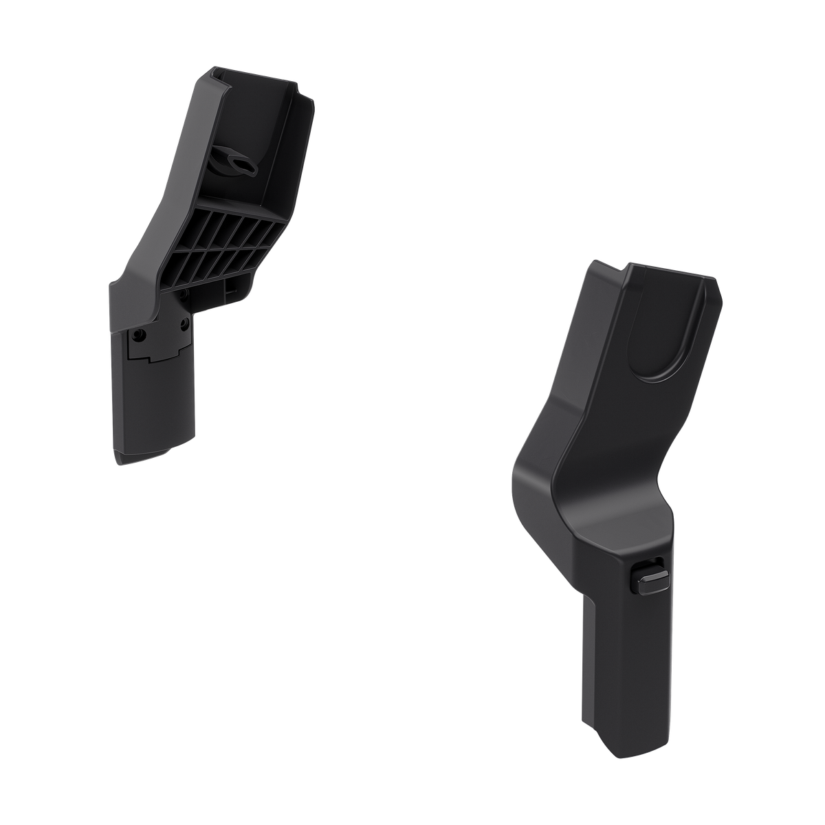 Thule Sleek Car Seat Adapter for Maxi-Cosi®/Cybex/Nuna