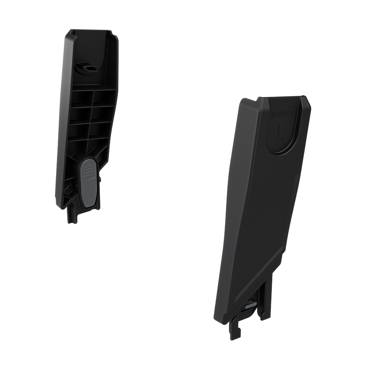 Thule Urban Glide 3 Double Car Seat Adapter for Maxi-Cosi®