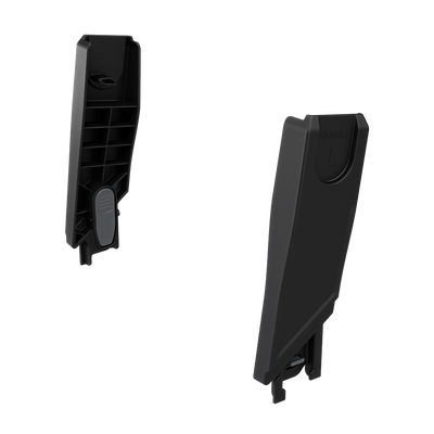 Thule Urban Glide 3 Double Car Seat Adapter for Maxi-Cosi®