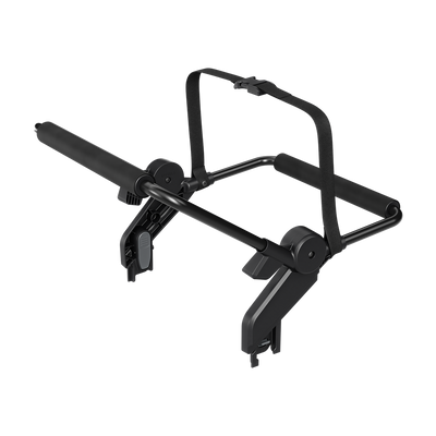 Thule Urban Glide 3 Double Car Seat Adapter for Universal/Chicco®