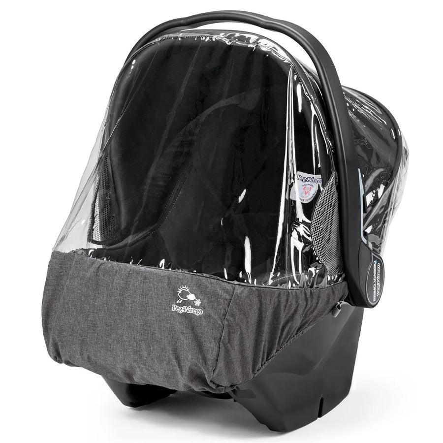 Peg Perego Rain Cover Primo Viaggio Infant Car Seats