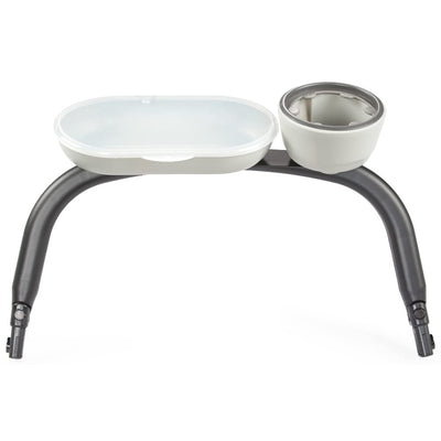 Peg Perego Child Tray Veloce/Vivace