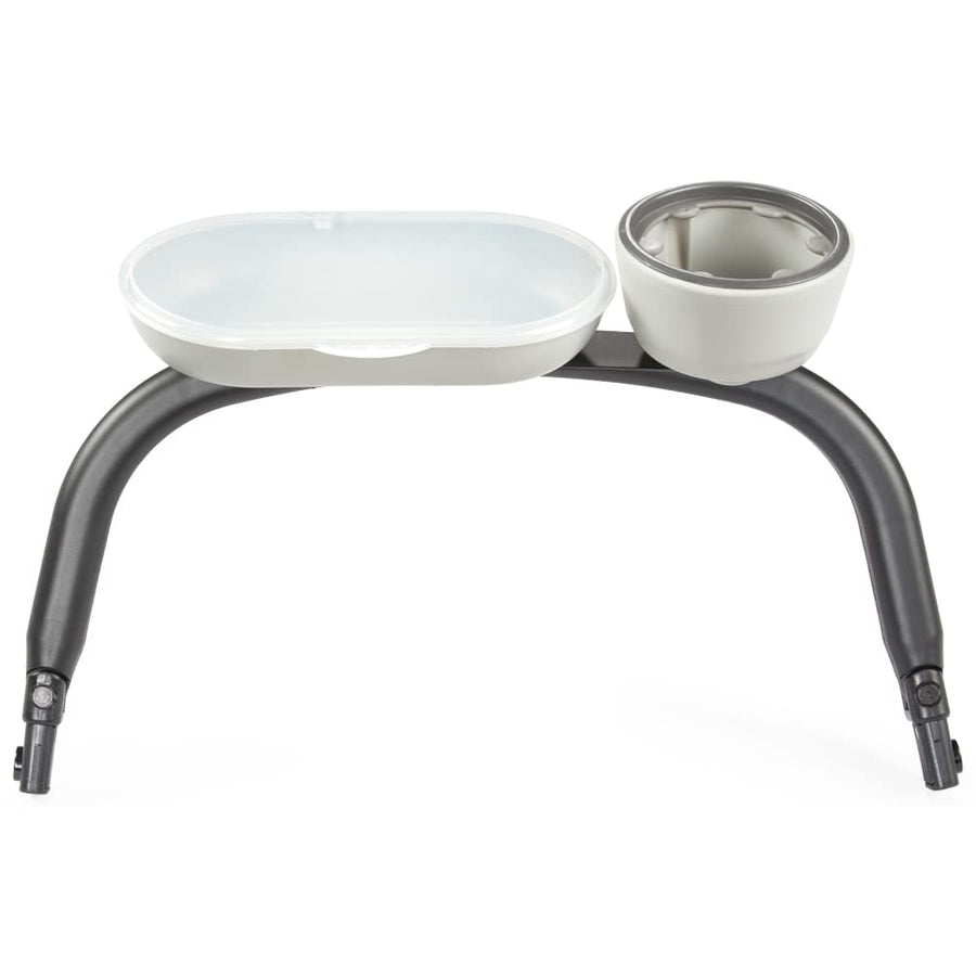 Peg Perego Child Tray Veloce/Vivace