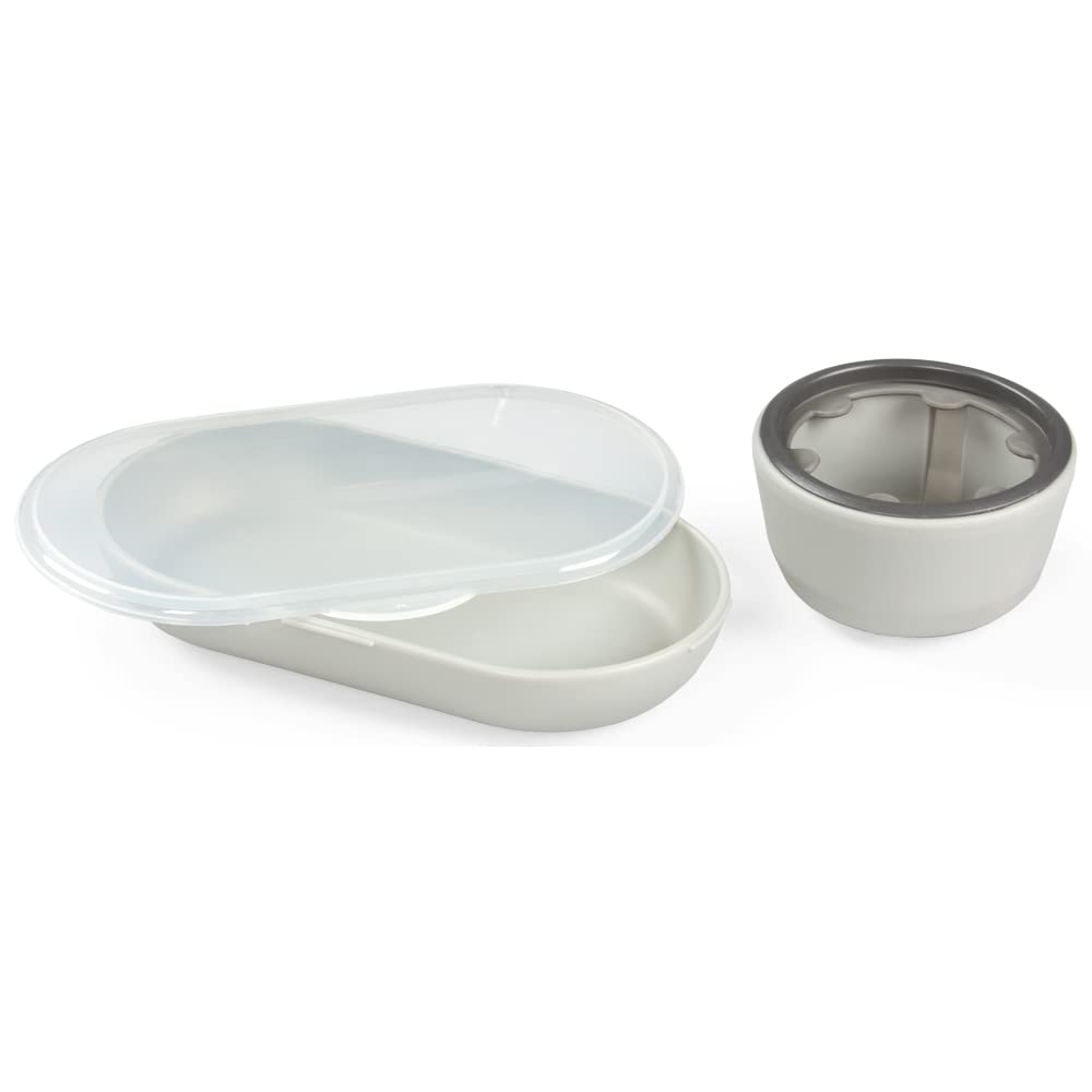 Peg Perego Child Tray Veloce/Vivace