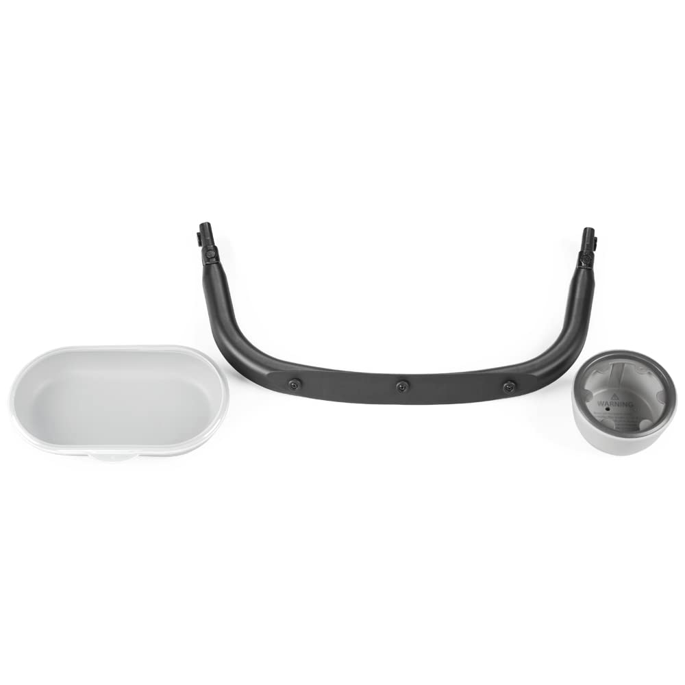 Peg Perego Child Tray Veloce/Vivace