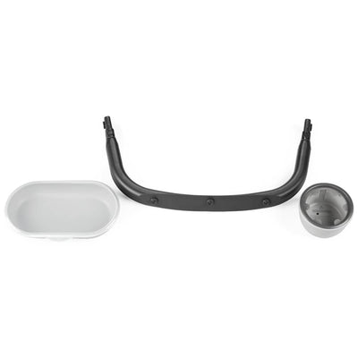 Peg Perego Child Tray Veloce/Vivace