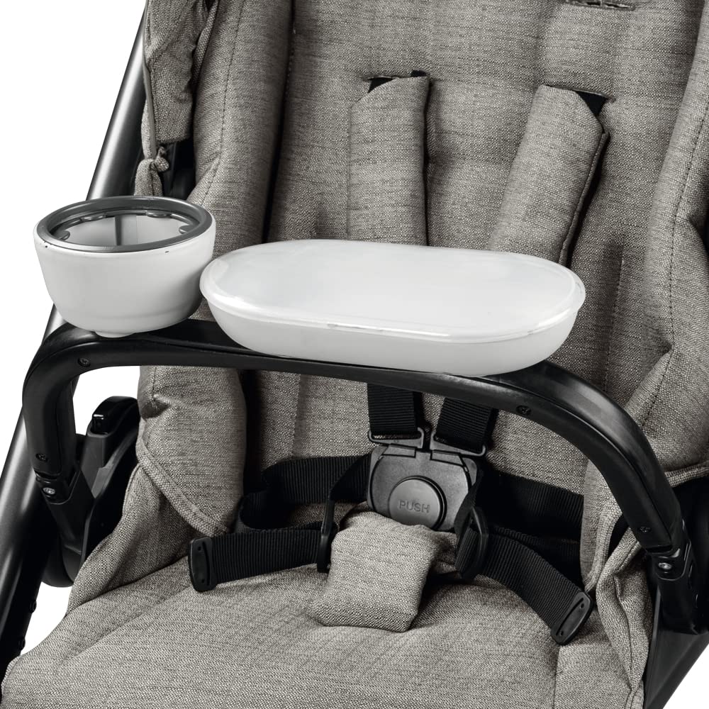 Peg Perego Child Tray Veloce/Vivace