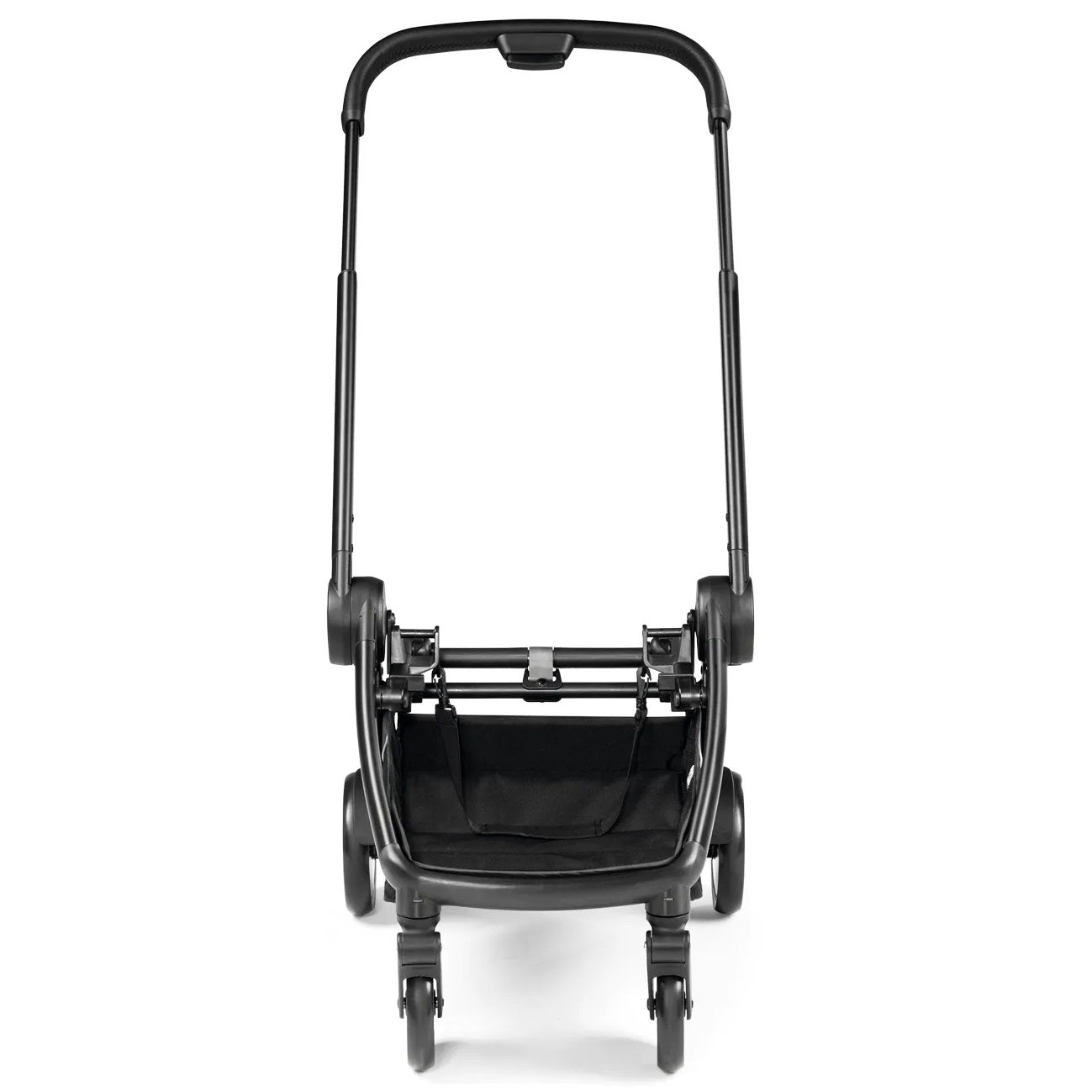 Peg Perego City Loop + Urban Mobility Infant Car Seat and Stroller Combo