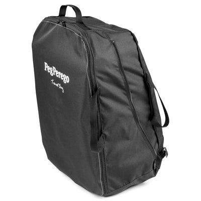 Peg Perego Travel Bag for City Loop