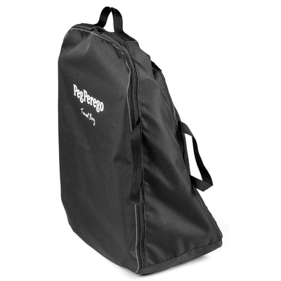 Peg Perego Travel Bag for City Loop