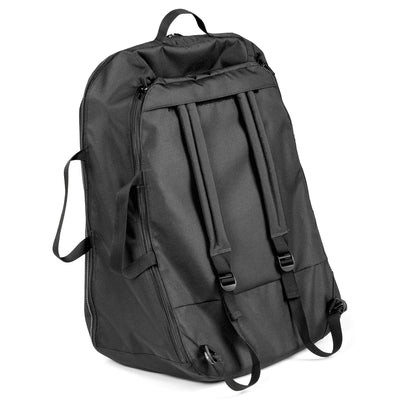 Peg Perego Travel Bag for City Loop