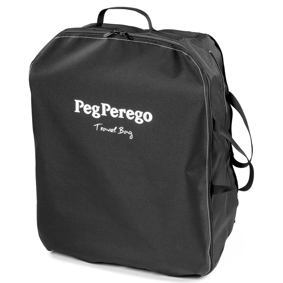 Peg Perego Travel Bag for City Loop