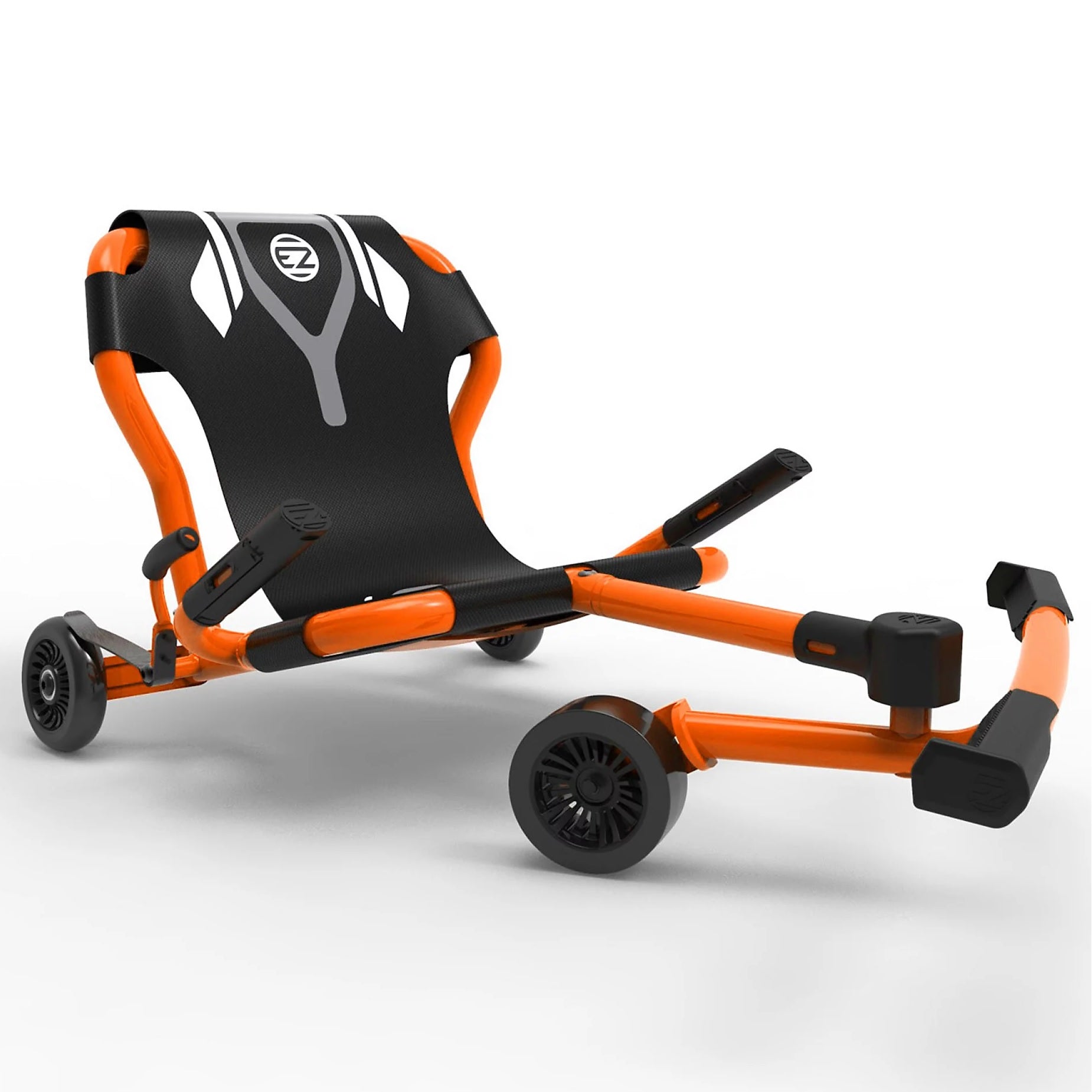 EzyRoller Classic X Ride-On Scooter