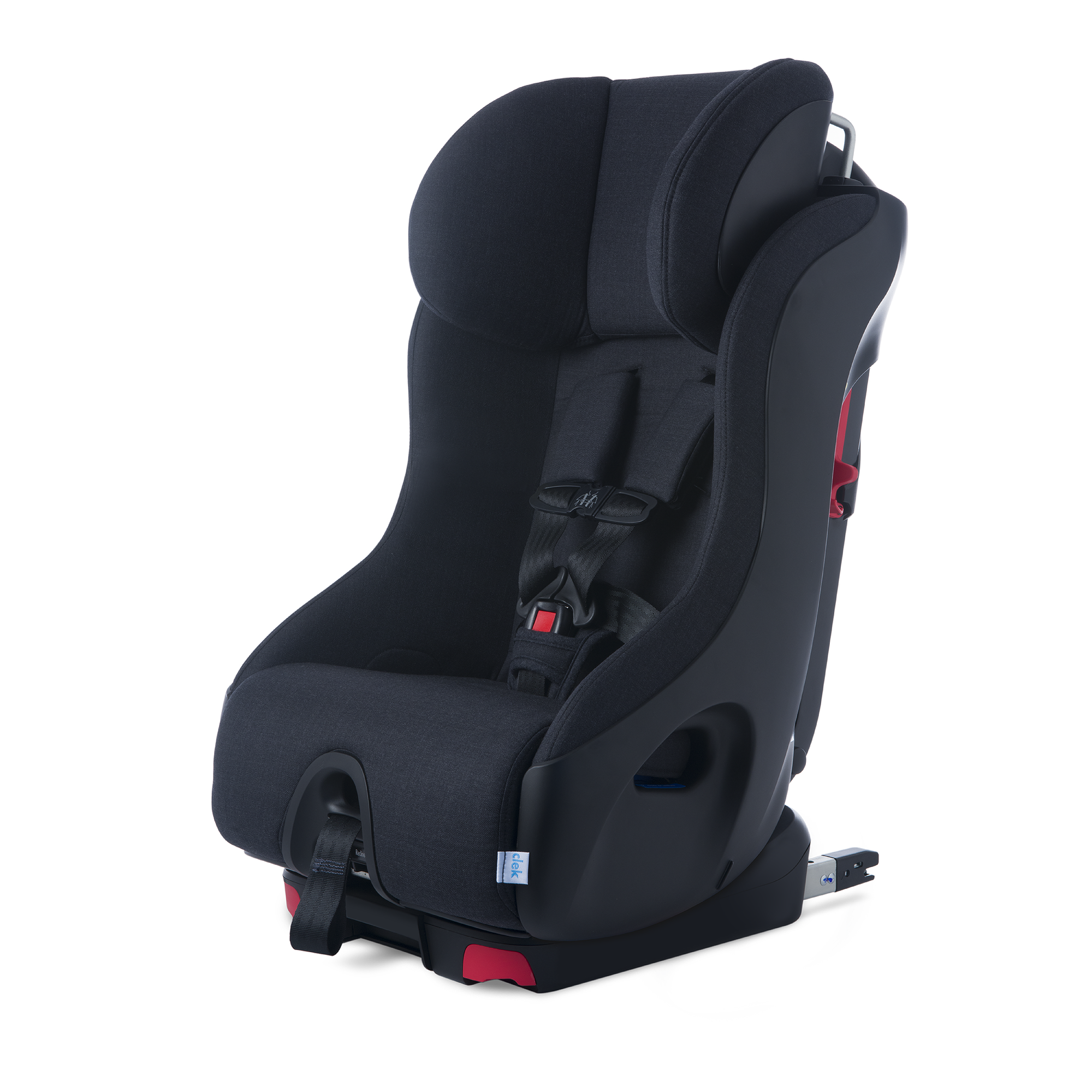 Clek Foonf Convertible Car Seat in Mammoth