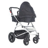 Mountain Buggy Cosmopolitan V4 Stroller